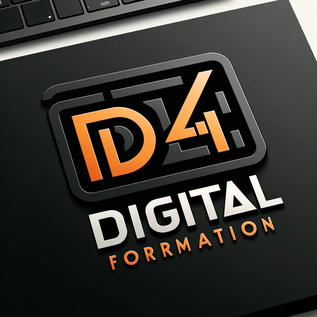 Digital Formation