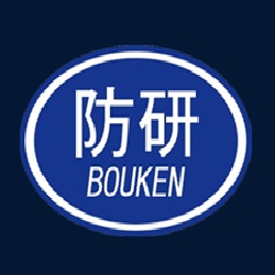 株式会社防除研究所（岐阜本社）様の新規プロジェクト立ち上げのコンサルティング契約を締結させていただきました。