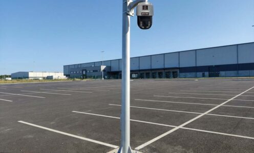 コンサルタント先の防除研究所様の新サービス「ベアラート」のプレスリリースが配信されました。